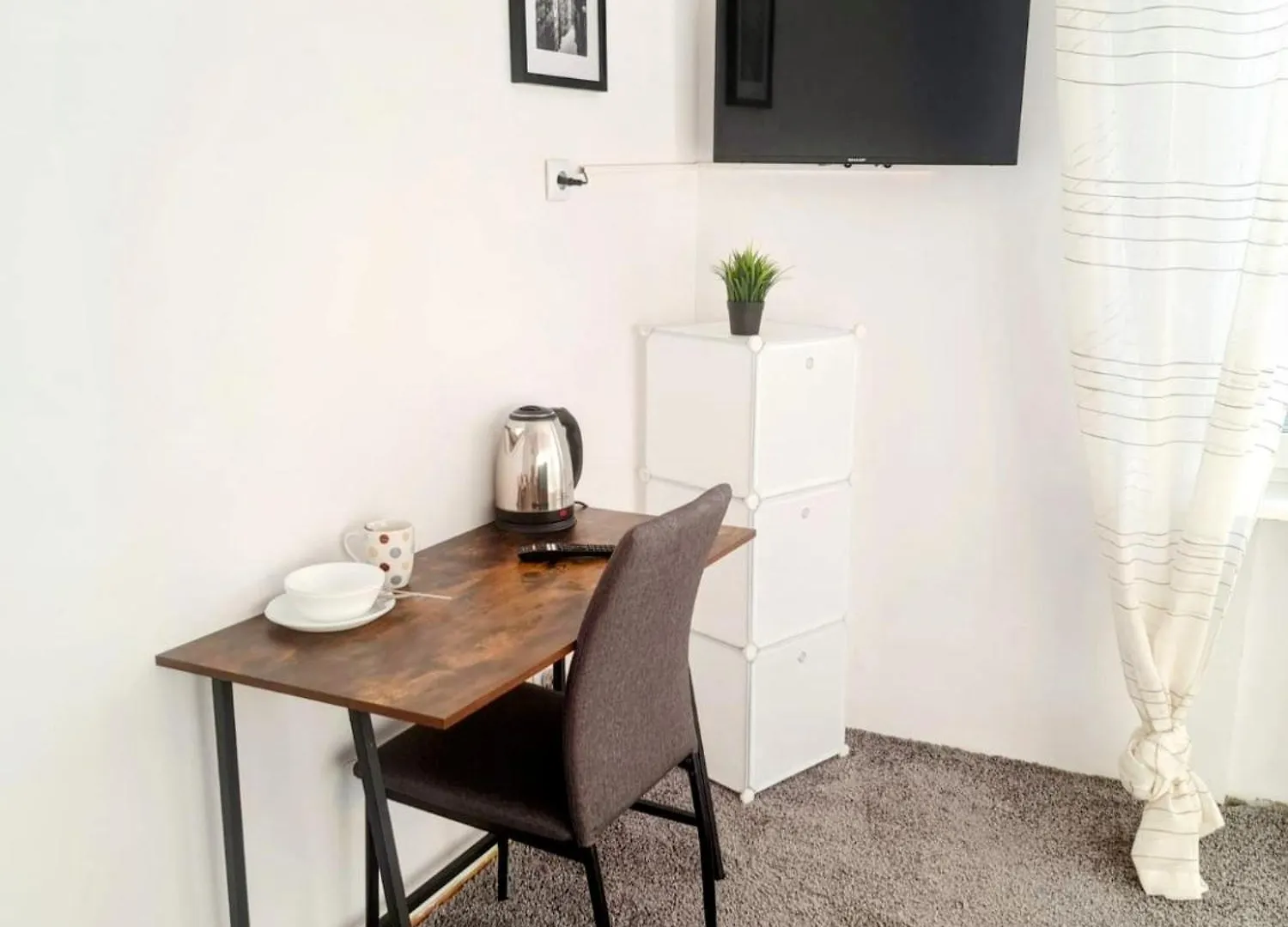 Tanie Apartamenty Gdansk